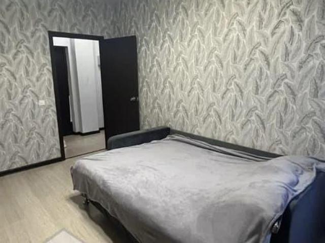 Квартира продажа в Балашиха, Кабардино-Балкарская Республика
