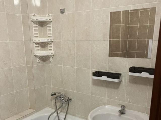 Квартира продажа в Балашиха, Кабардино-Балкарская Республика