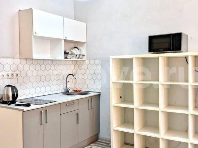 Квартира продажа в Балашиха, Кабардино-Балкарская Республика