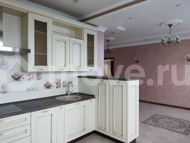 Квартира продажа в Балашиха, Кабардино-Балкарская Республика
