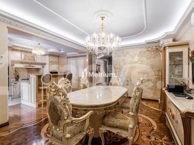 Квартира продажа в Балашиха, Кабардино-Балкарская Республика