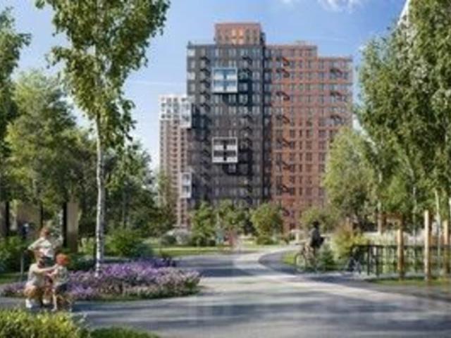 Квартира продажа в Балашиха, Кабардино-Балкарская Республика