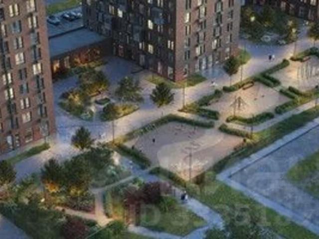 Квартира продажа в Балашиха, Кабардино-Балкарская Республика