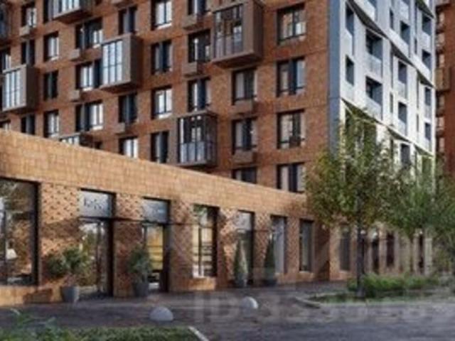 Квартира продажа в Балашиха, Кабардино-Балкарская Республика