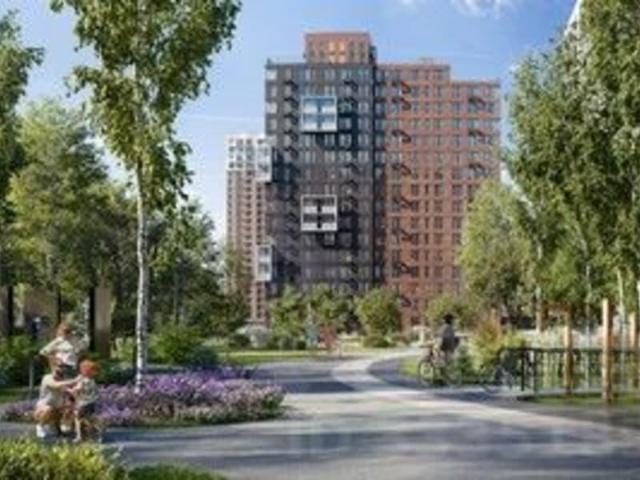 Квартира продажа в Балашиха, Кабардино-Балкарская Республика