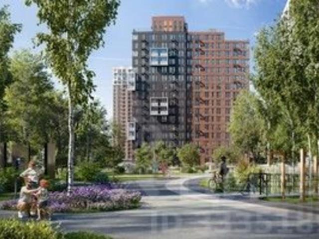 Квартира продажа в Балашиха, Кабардино-Балкарская Республика