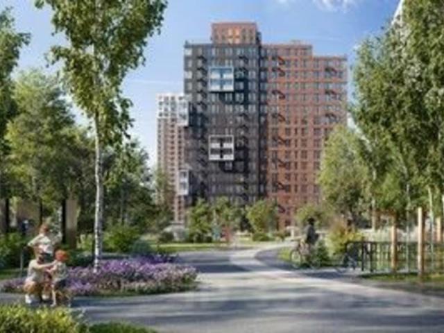Квартира продажа в Балашиха, Кабардино-Балкарская Республика