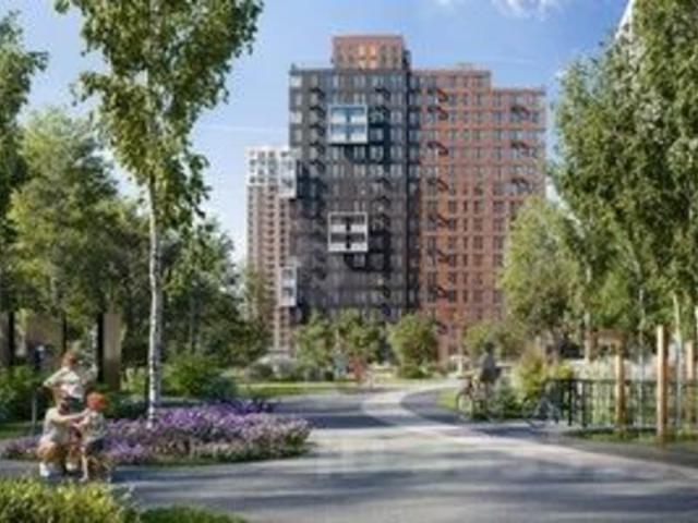 Квартира продажа в Балашиха, Кабардино-Балкарская Республика