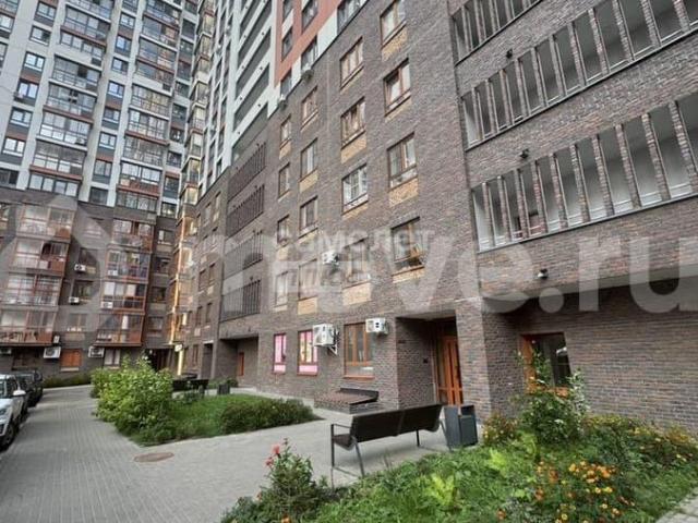 Квартира продажа в Балашиха, Кабардино-Балкарская Республика
