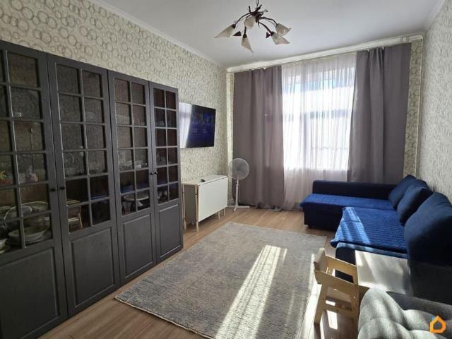 Квартира продажа в Балашиха, Кабардино-Балкарская Республика