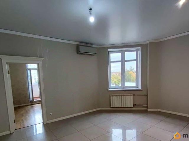 Квартира продажа в Балашиха, Кабардино-Балкарская Республика