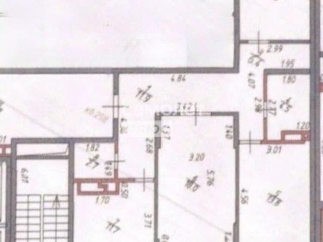 Квартира продажа в Балашиха, Кабардино-Балкарская Республика