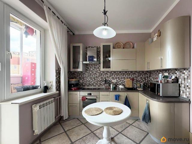 Квартира продажа в Балашиха, Кабардино-Балкарская Республика