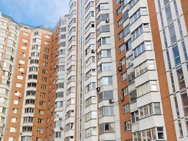 Квартира продажа в Балашиха, Кабардино-Балкарская Республика