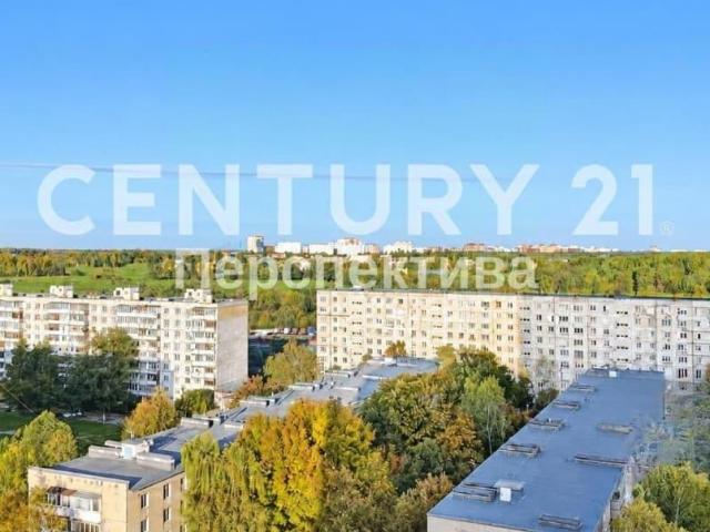Квартира продажа в Балашиха, Кабардино-Балкарская Республика