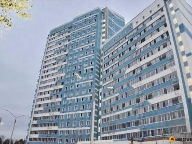Квартира продажа в Балашиха, Кабардино-Балкарская Республика