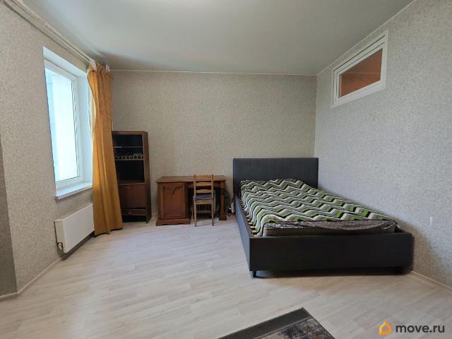 Квартира продажа в Балашиха, Кабардино-Балкарская Республика