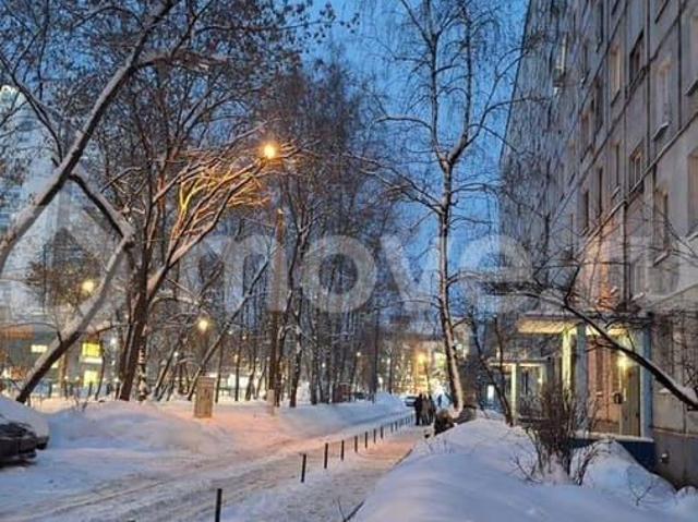 Квартира продажа в Балашиха, Кабардино-Балкарская Республика