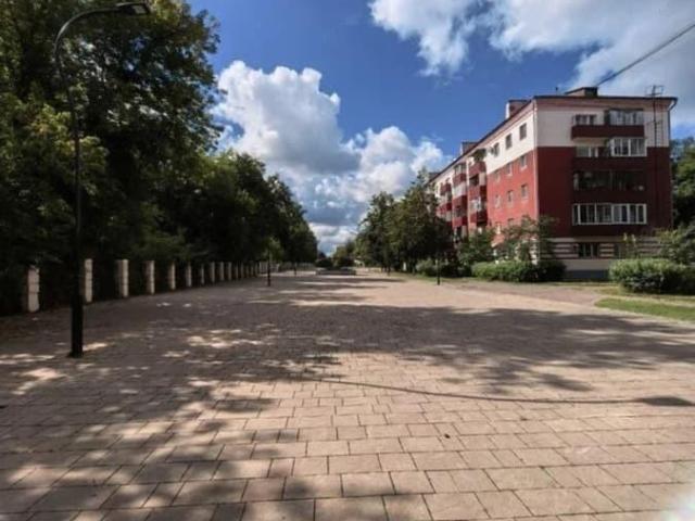 Квартира продажа в Балашиха, Кабардино-Балкарская Республика