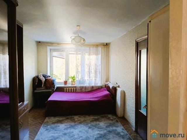 Квартира продажа в Железнодорожный, Балашиха