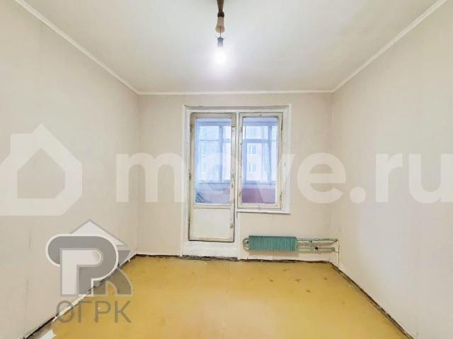 Квартира продажа в Балашиха, Кабардино-Балкарская Республика