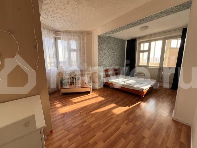 Квартира продажа в Балашиха, Кабардино-Балкарская Республика