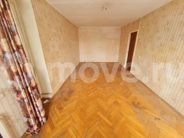 Квартира продажа в Балашиха, Кабардино-Балкарская Республика
