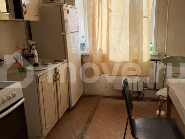 Квартира продажа в Балашиха, Кабардино-Балкарская Республика