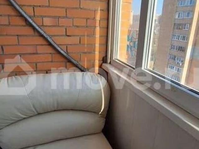 Квартира продажа в Балашиха, Кабардино-Балкарская Республика