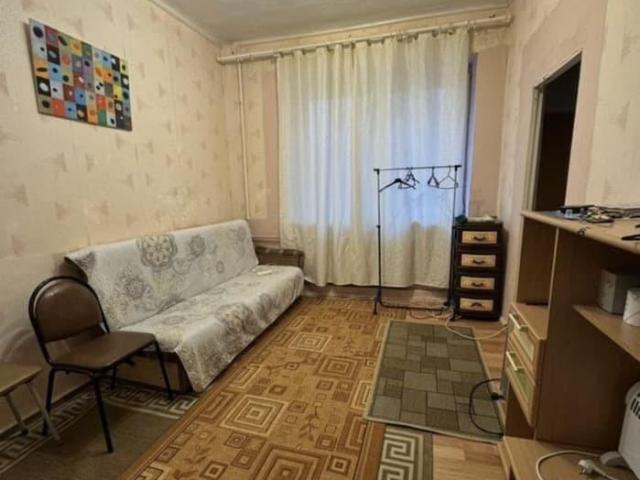 Квартира продажа в Балашиха, Кабардино-Балкарская Республика