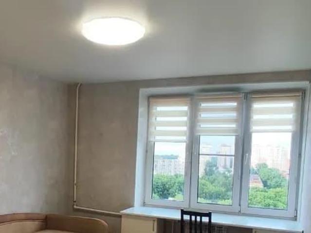 Квартира продажа в Саввино, Балашиха