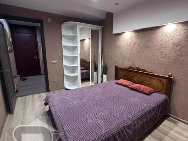 Квартира продажа в Балашиха, Кабардино-Балкарская Республика