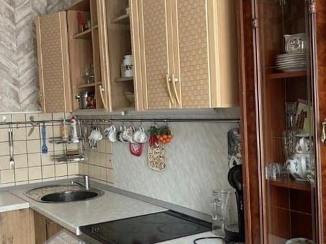 Квартира продажа в Балашиха, Кабардино-Балкарская Республика