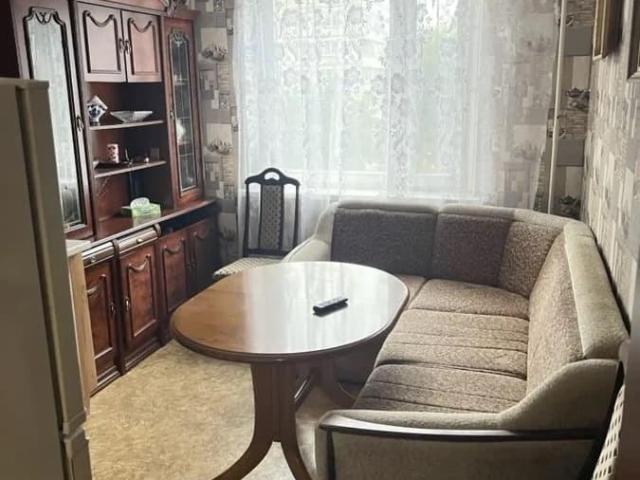 Квартира продажа в Балашиха, Кабардино-Балкарская Республика