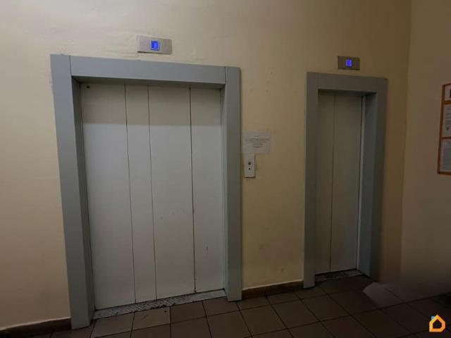Квартира продажа в Железнодорожный, Балашиха