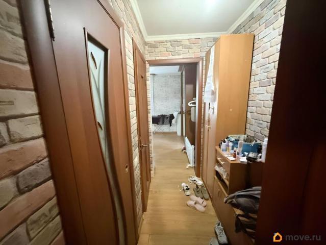 Квартира продажа в Балашиха, Кабардино-Балкарская Республика