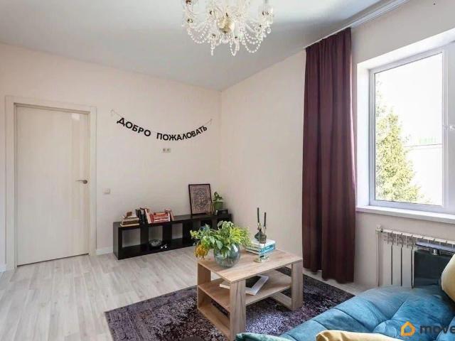Квартира продажа в Балашиха, Кабардино-Балкарская Республика