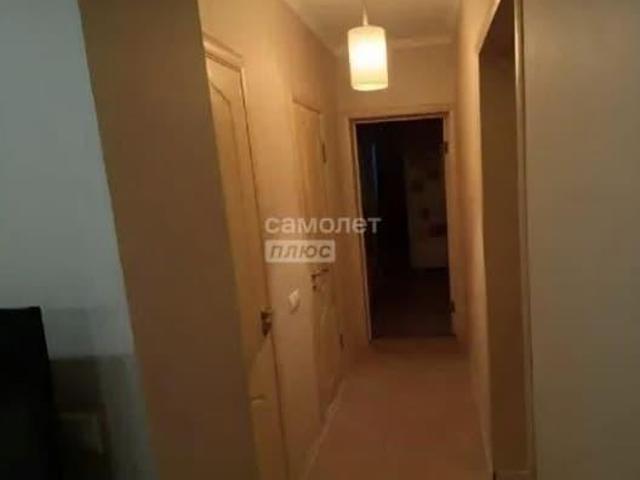 Квартира продажа в Балашиха-2, Балашиха