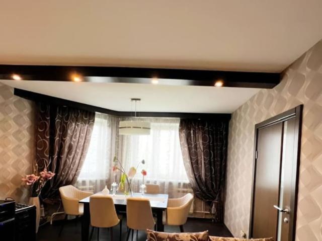 Квартира продажа в Балашиха, Кабардино-Балкарская Республика