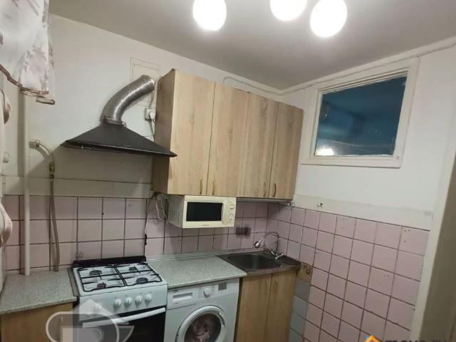 Квартира продажа в Балашиха, Кабардино-Балкарская Республика