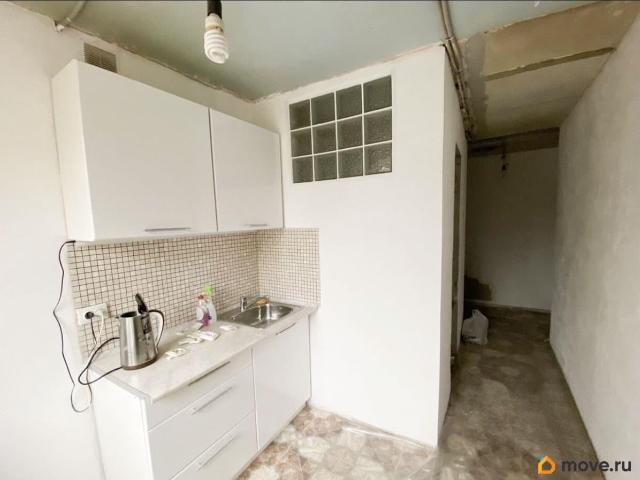Квартира продажа в Балашиха, Кабардино-Балкарская Республика