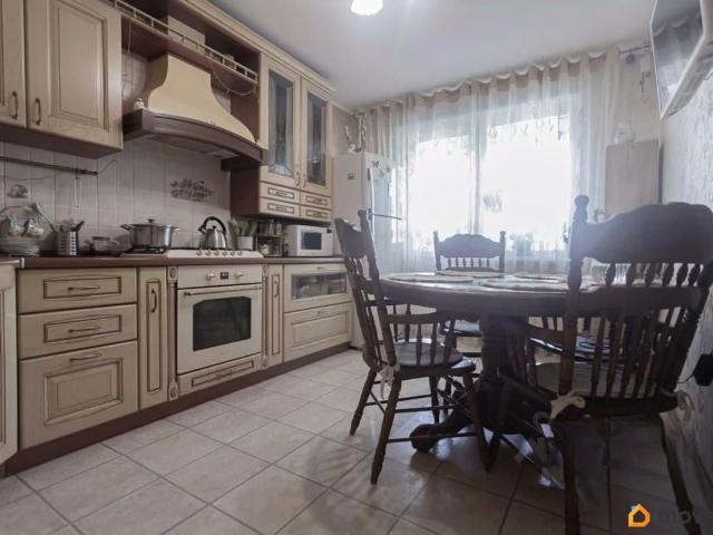 Квартира продажа в Балашиха, Кабардино-Балкарская Республика