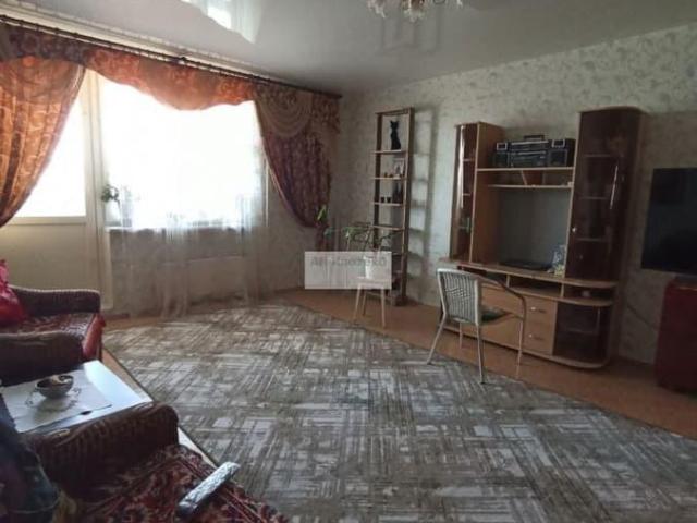 Квартира продажа в Балашиха, Кабардино-Балкарская Республика