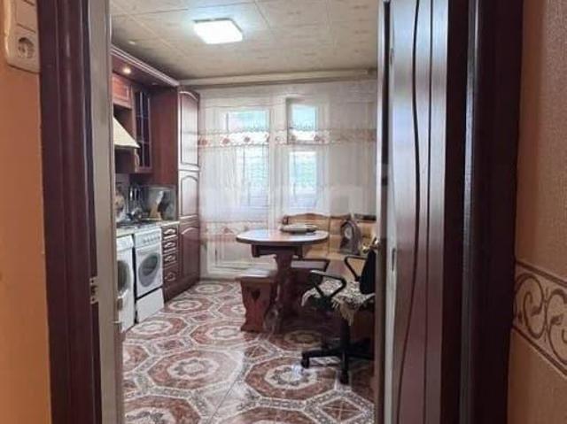 Квартира продажа в Балашиха, Кабардино-Балкарская Республика