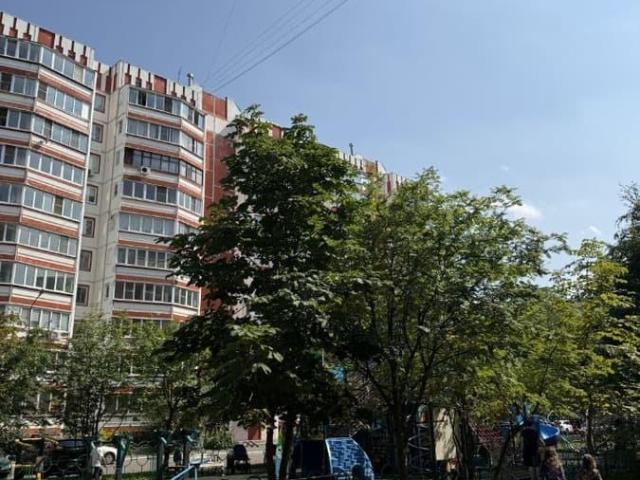 Квартира продажа в Балашиха, Кабардино-Балкарская Республика