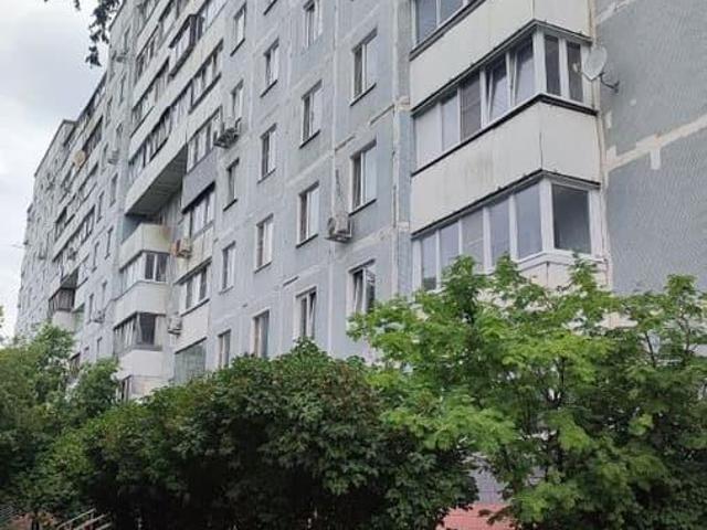 Квартира продажа в Балашиха, Кабардино-Балкарская Республика