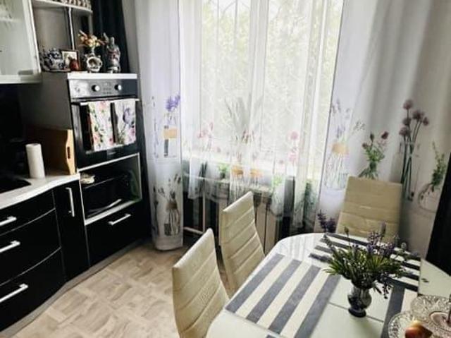 Квартира продажа в Балашиха, Кабардино-Балкарская Республика
