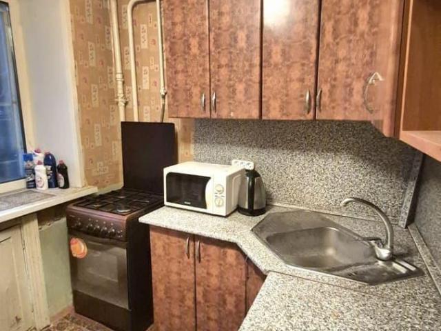 Квартира продажа в Балашиха, Кабардино-Балкарская Республика