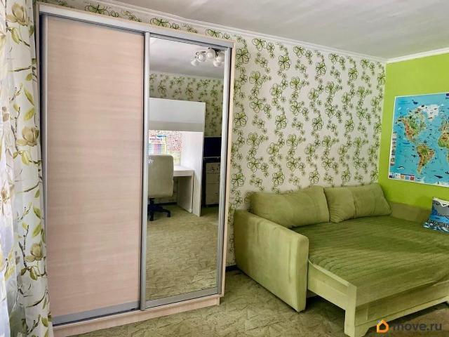 Квартира продажа в Балашиха, Кабардино-Балкарская Республика