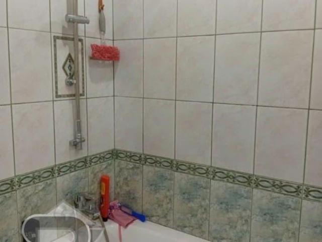 Квартира продажа в Балашиха, Кабардино-Балкарская Республика